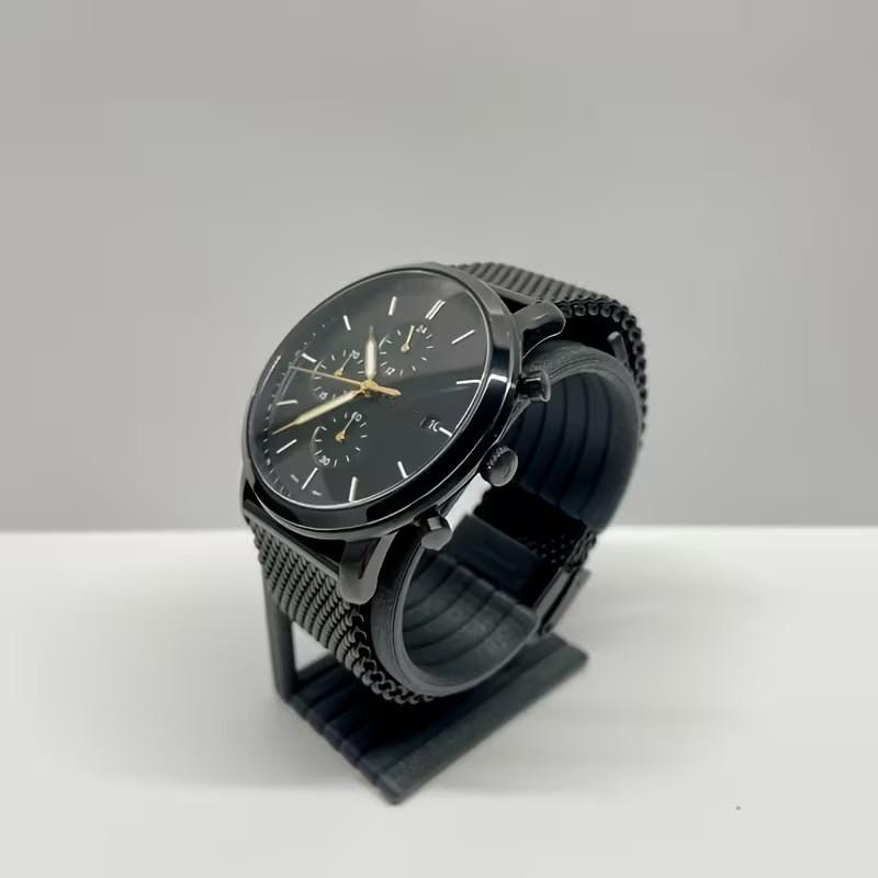 Jewelry Watches For Sale - แท่นวางนาฬิกาแบบใหม่ ฐานวางนาฬิกา ที่จัดระเบียบเครื่องประดับ แท่นโชว์ ที่วางที่คาดผม