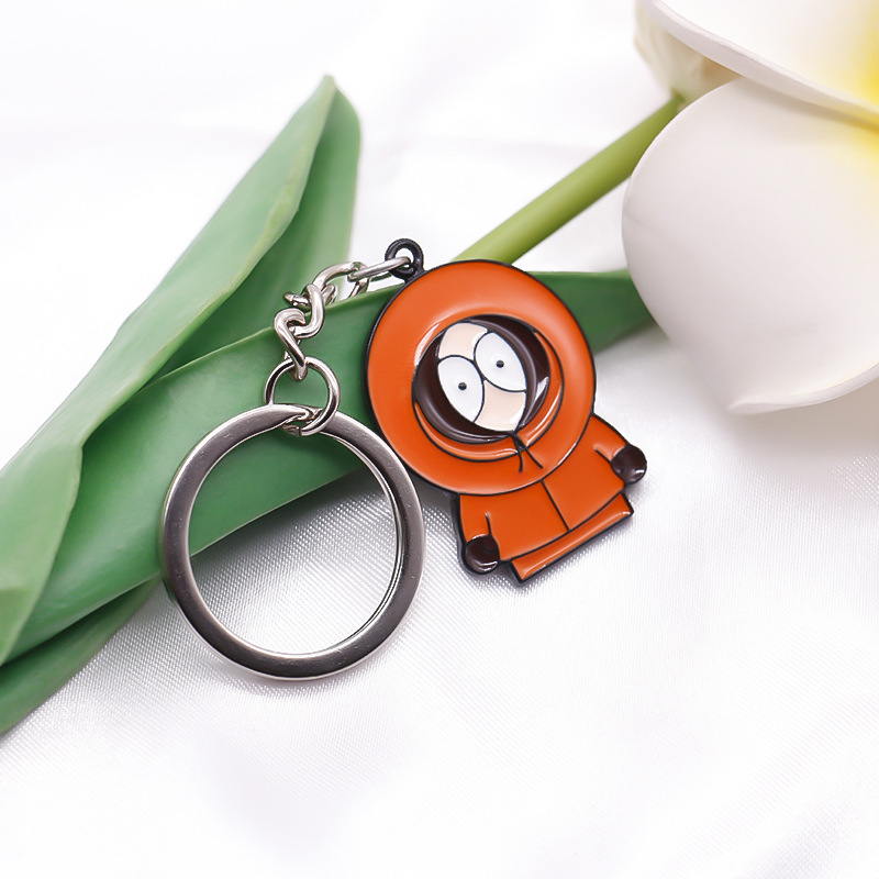 Paradise Jewelry & Watches Llc Miami Photos - Park อะนิเมะเกมรอบๆในทางใต้ที่ห่างไกล มี Bad Boy Paradise