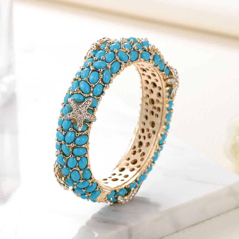 ของขวัญคริสต์มาสจากแซลลี่ พารา - Paradise Jewelry & Watches Llc Miami Photos บทวิจารณ์และราคา