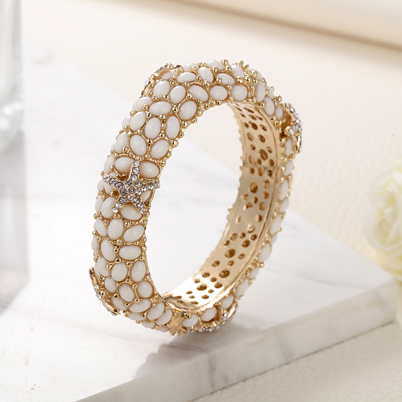 ของขวัญคริสต์มาสจากแซลลี่ พารา - Paradise Jewelry & Watches Llc Miami Photos บทวิจารณ์และราคา