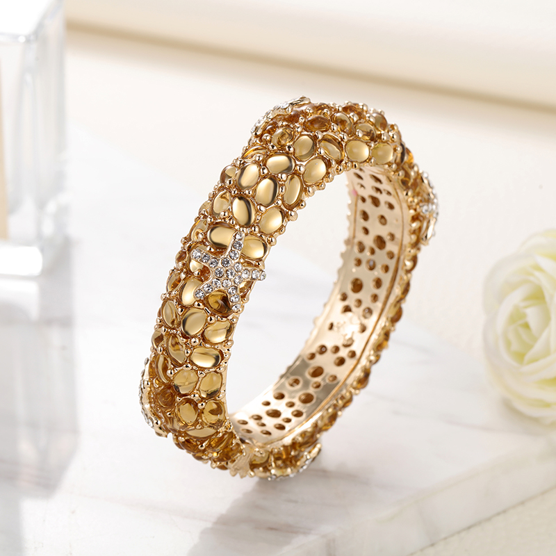 ของขวัญคริสต์มาสจากแซลลี่ พารา - Paradise Jewelry & Watches Llc Miami Photos บทวิจารณ์และราคา
