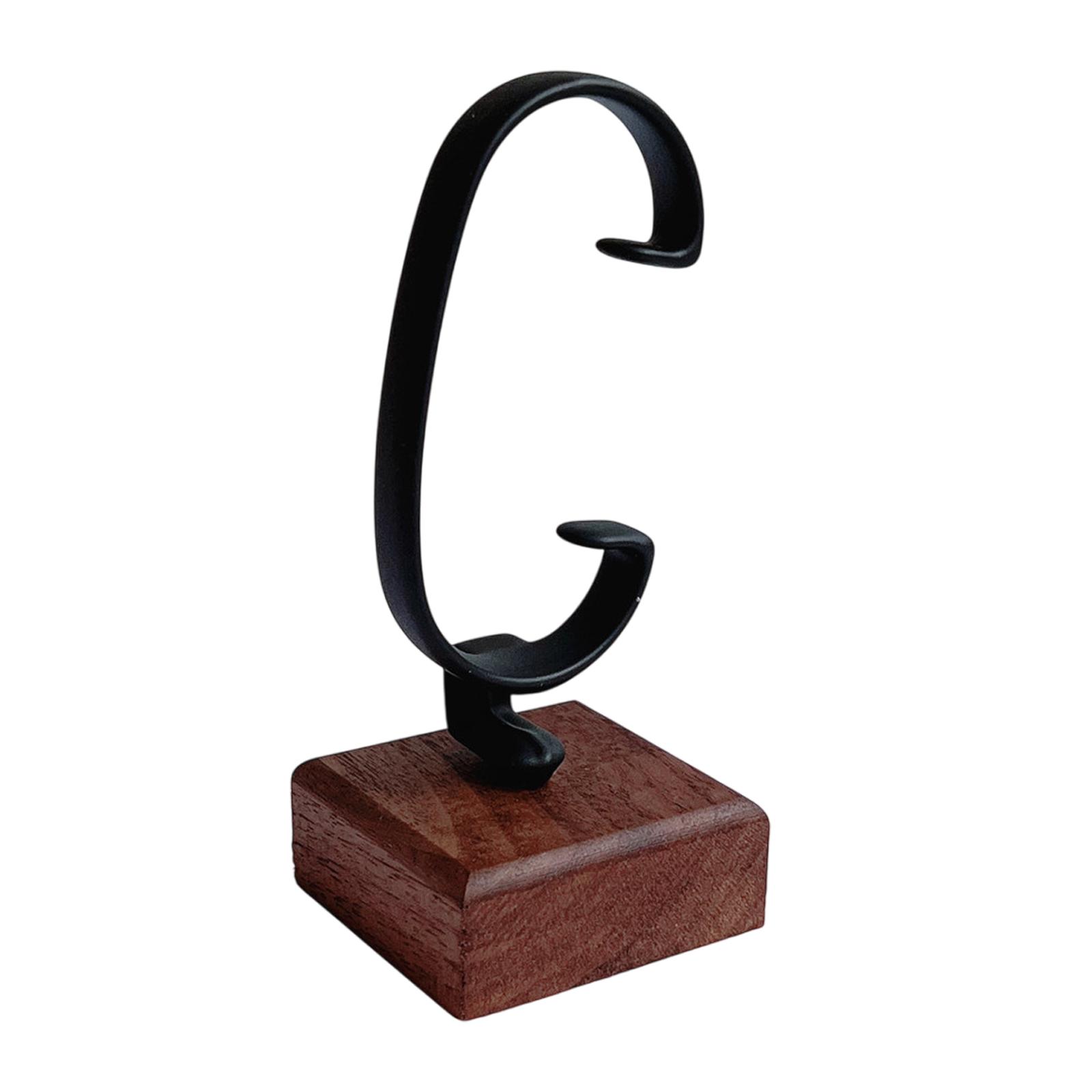 แท่นวางนาฬิการูปตัว C สำหรับร้ - Jewelry Watches For Sale บทวิจารณ์และราคา