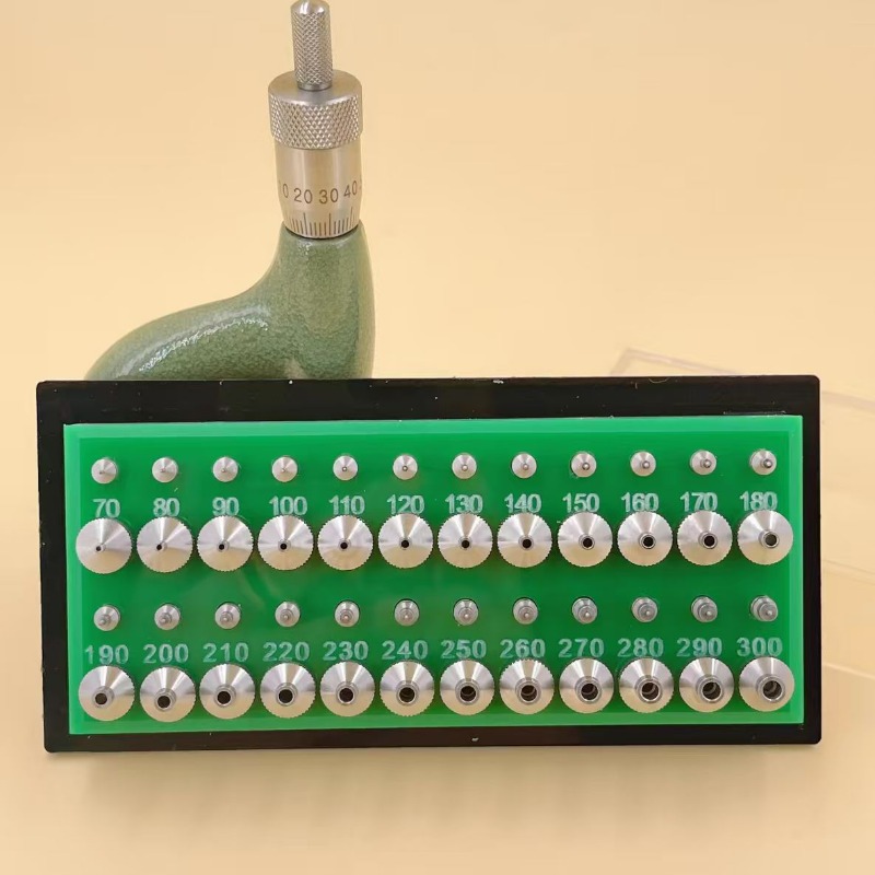 ชุดเครื่องมือซ่อมนาฬิกา, เครื่ - Watch Repair Tool Kit บทวิจารณ์และราคา