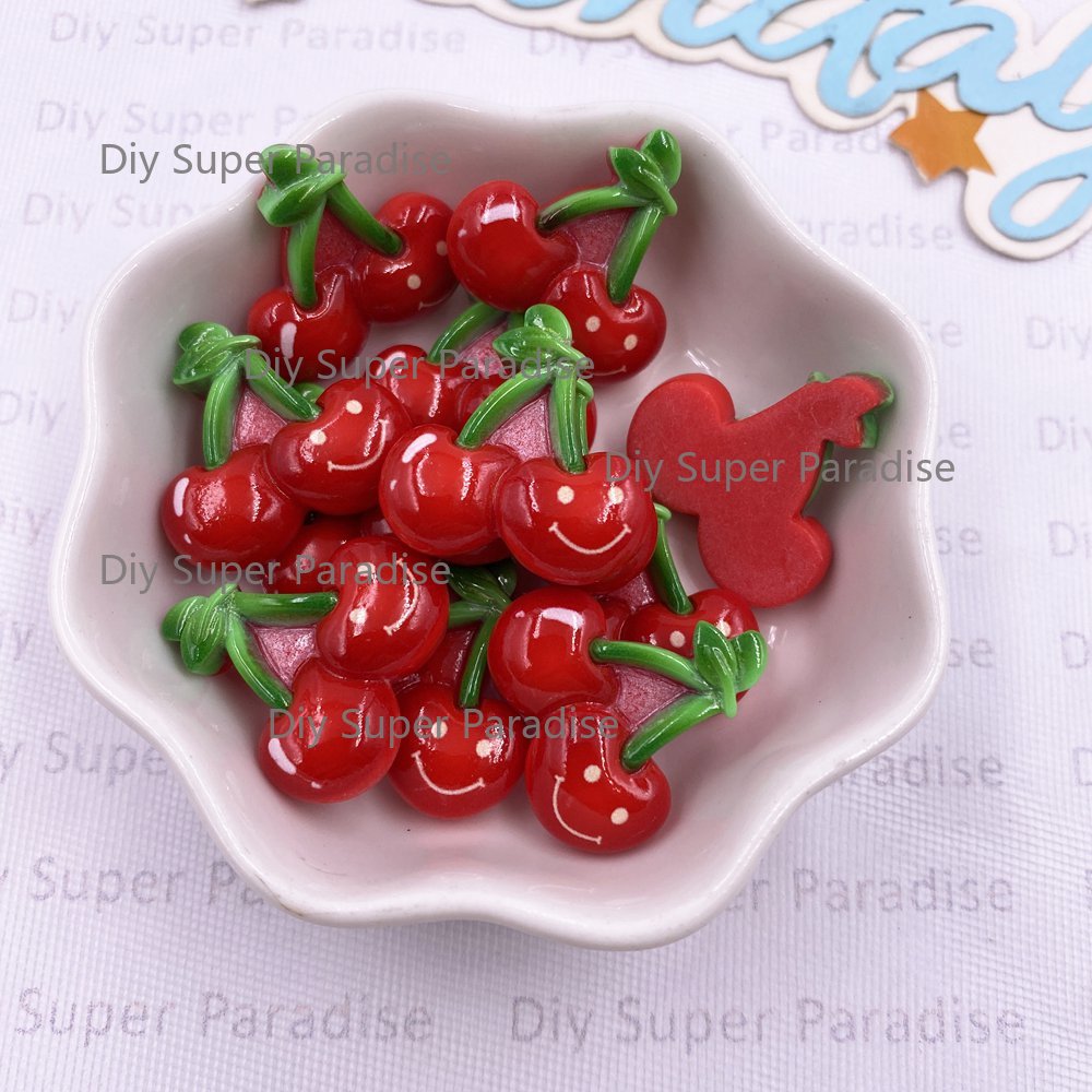 โบว์การ์ตูนน่ารักหลากสี 16 ชิ้ - Paradise Jewelry & Watches Llc Miami Photos บทวิจารณ์และราคา