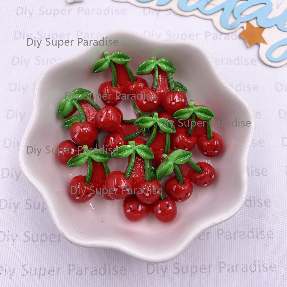 โบว์การ์ตูนน่ารักหลากสี 16 ชิ้ - Paradise Jewelry & Watches Llc Miami Photos บทวิจารณ์และราคา