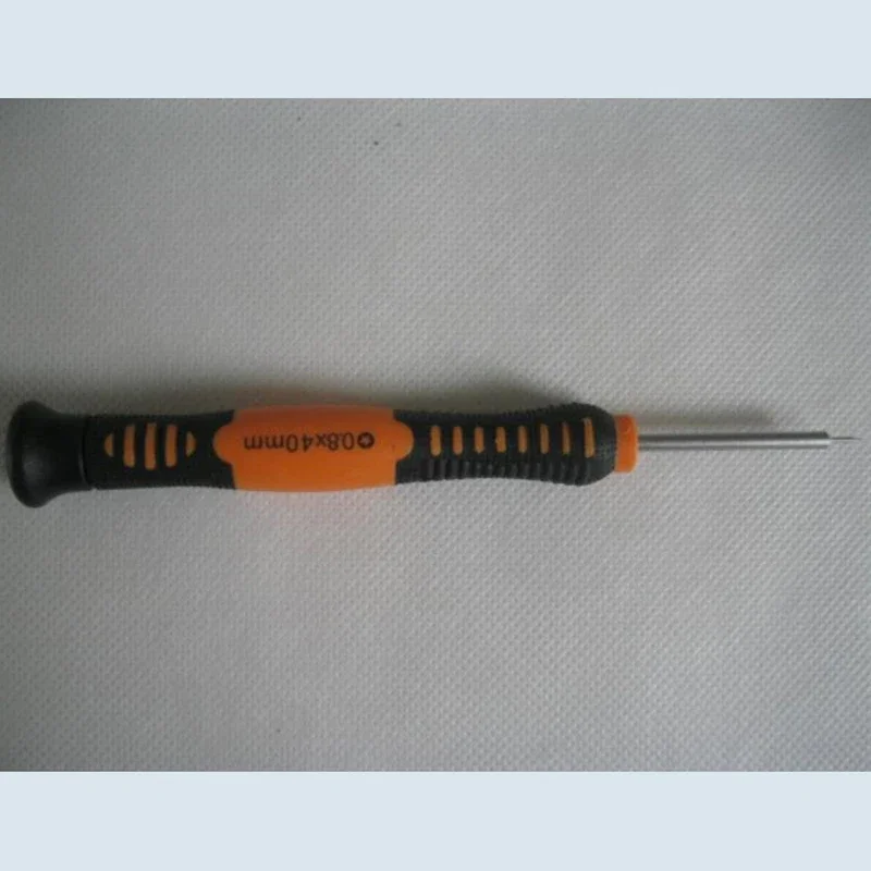 ซ่อมเปิดชุดเครื่องมือไขควงความ - Watch Repair Tool Kit บทวิจารณ์และราคา