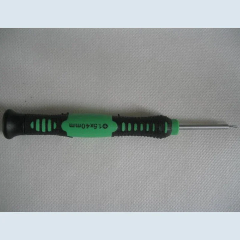 ซ่อมเปิดชุดเครื่องมือไขควงความ - Watch Repair Tool Kit บทวิจารณ์และราคา