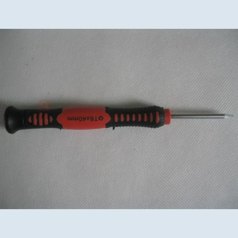 ซ่อมเปิดชุดเครื่องมือไขควงความ - Watch Repair Tool Kit บทวิจารณ์และราคา