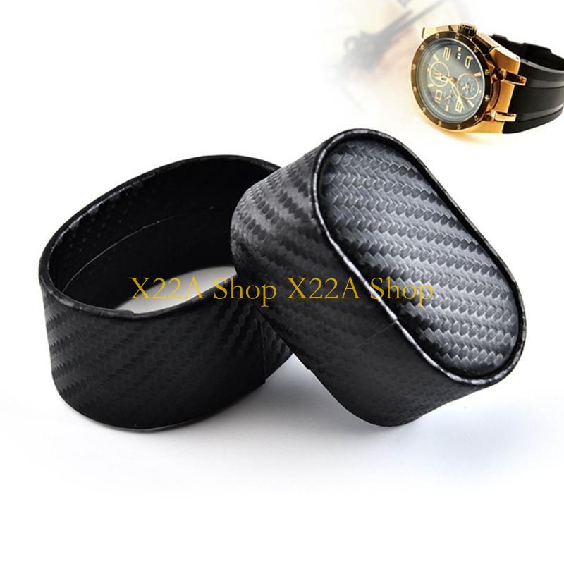 นาฬิกาอัตโนมัติที่ไม่ซ้ำกัน Wi - Unique Jewelry Watches บทวิจารณ์และราคา