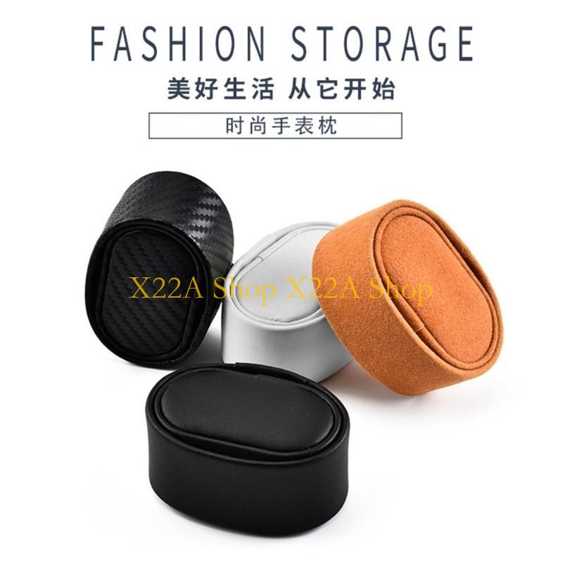 นาฬิกาอัตโนมัติที่ไม่ซ้ำกัน Wi - Unique Jewelry Watches บทวิจารณ์และราคา