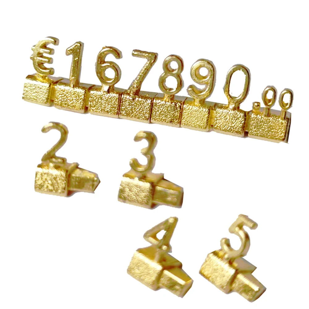 ทอง 3D รวมราคาปรับจํานวนป้าย C - Jewelry Watches For Sale บทวิจารณ์และราคา