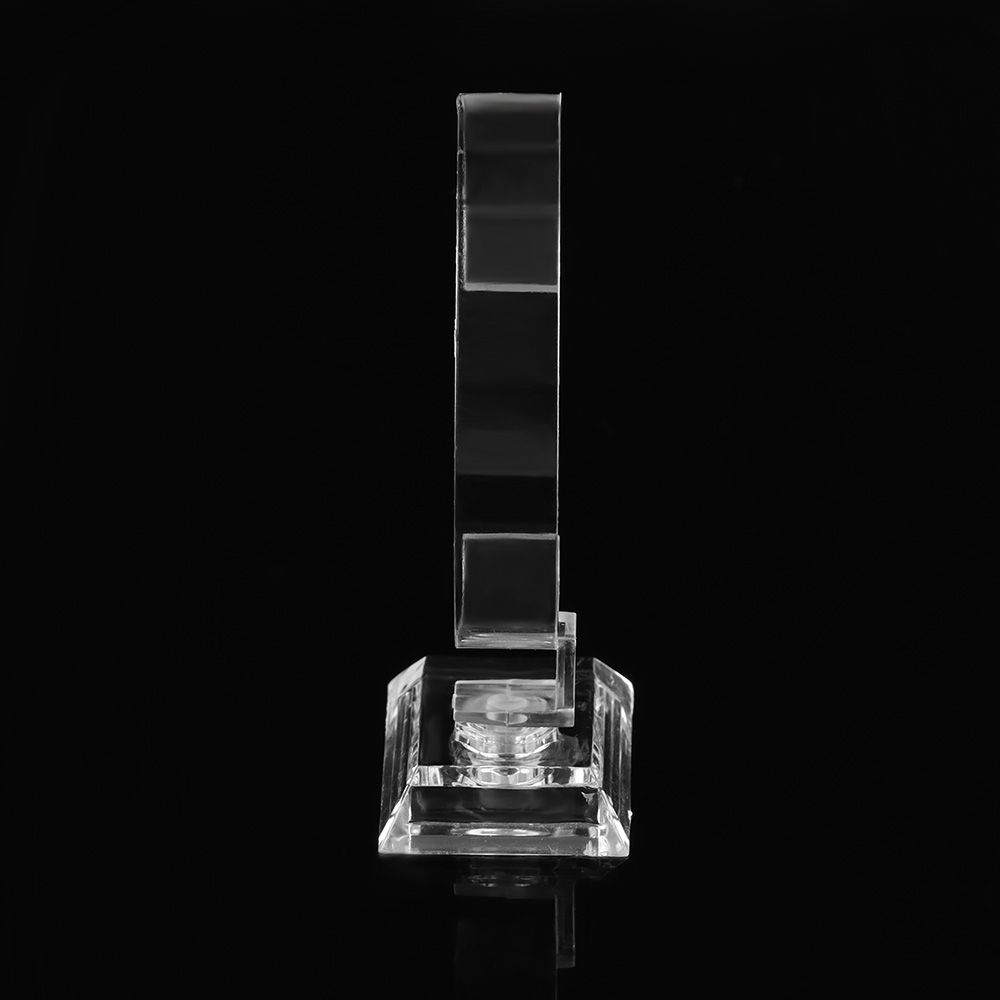 ตู้โชว์ใสแบบมีโครงสำหรับจัดแสด - Jewelry Watches For Sale บทวิจารณ์และราคา