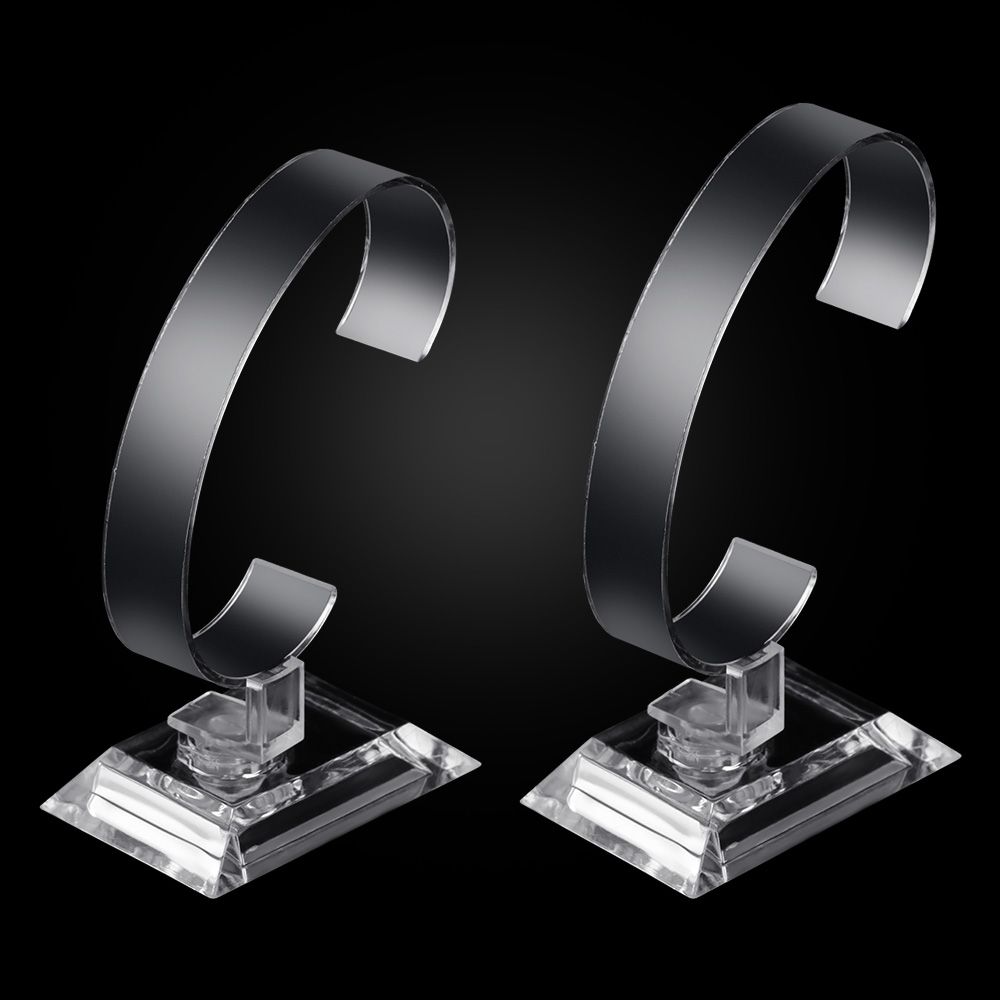ตู้โชว์ใสแบบมีโครงสำหรับจัดแสด - Jewelry Watches For Sale บทวิจารณ์และราคา