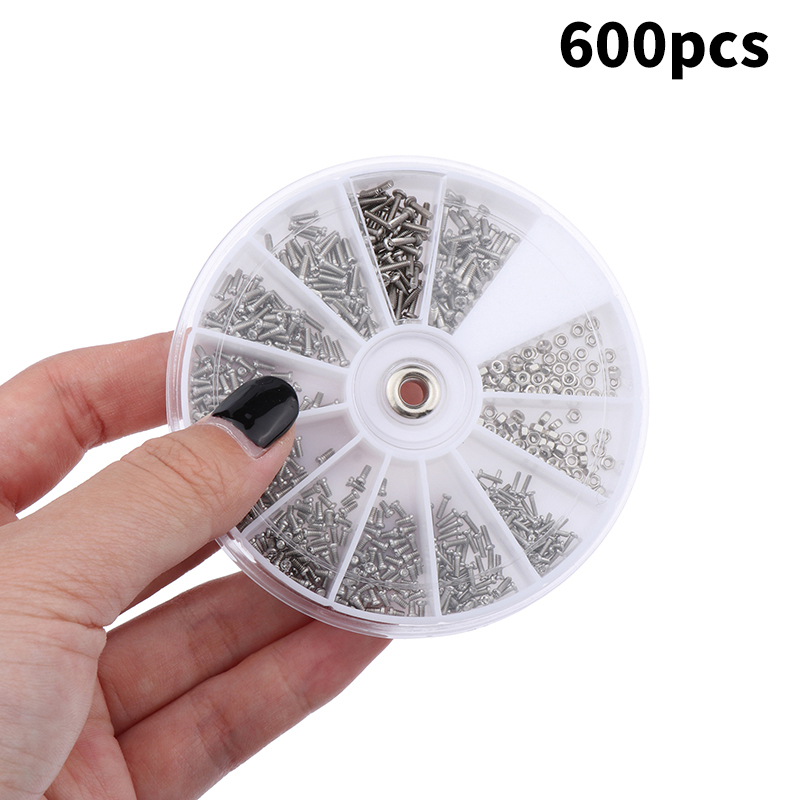 ชุดเครื่องมือซ่อมแซมแว่นตา นาฬ - Watch Repair Tool Kit บทวิจารณ์และราคา