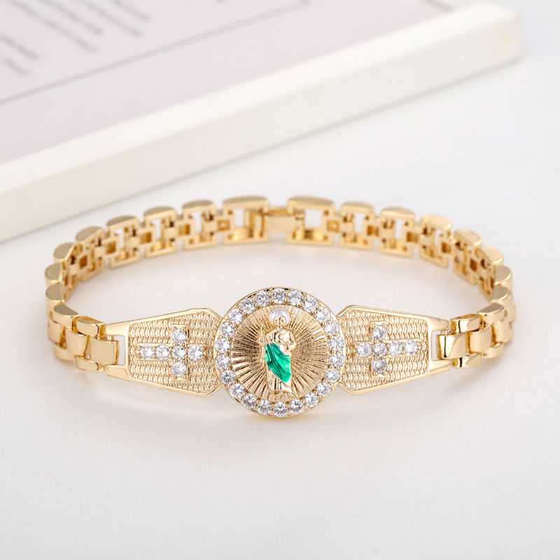 Sally's Paradise เครื่องประดับ - Paradise Jewelry & Watches Llc Miami Photos บทวิจารณ์และราคา
