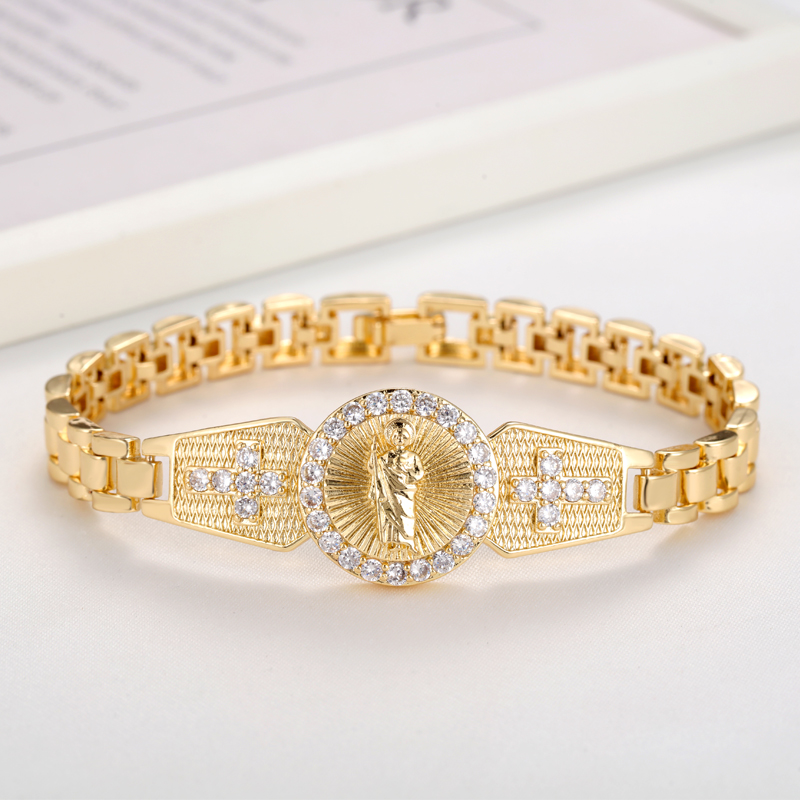 Sally's Paradise เครื่องประดับ - Paradise Jewelry & Watches Llc Miami Photos บทวิจารณ์และราคา