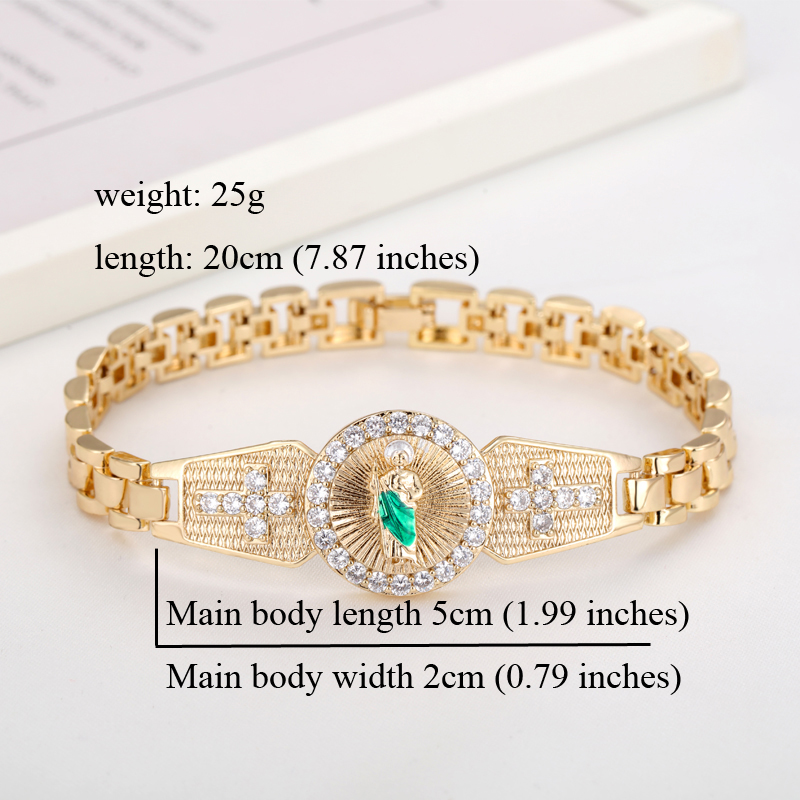 Sally's Paradise เครื่องประดับ - Paradise Jewelry & Watches Llc Miami Photos บทวิจารณ์และราคา