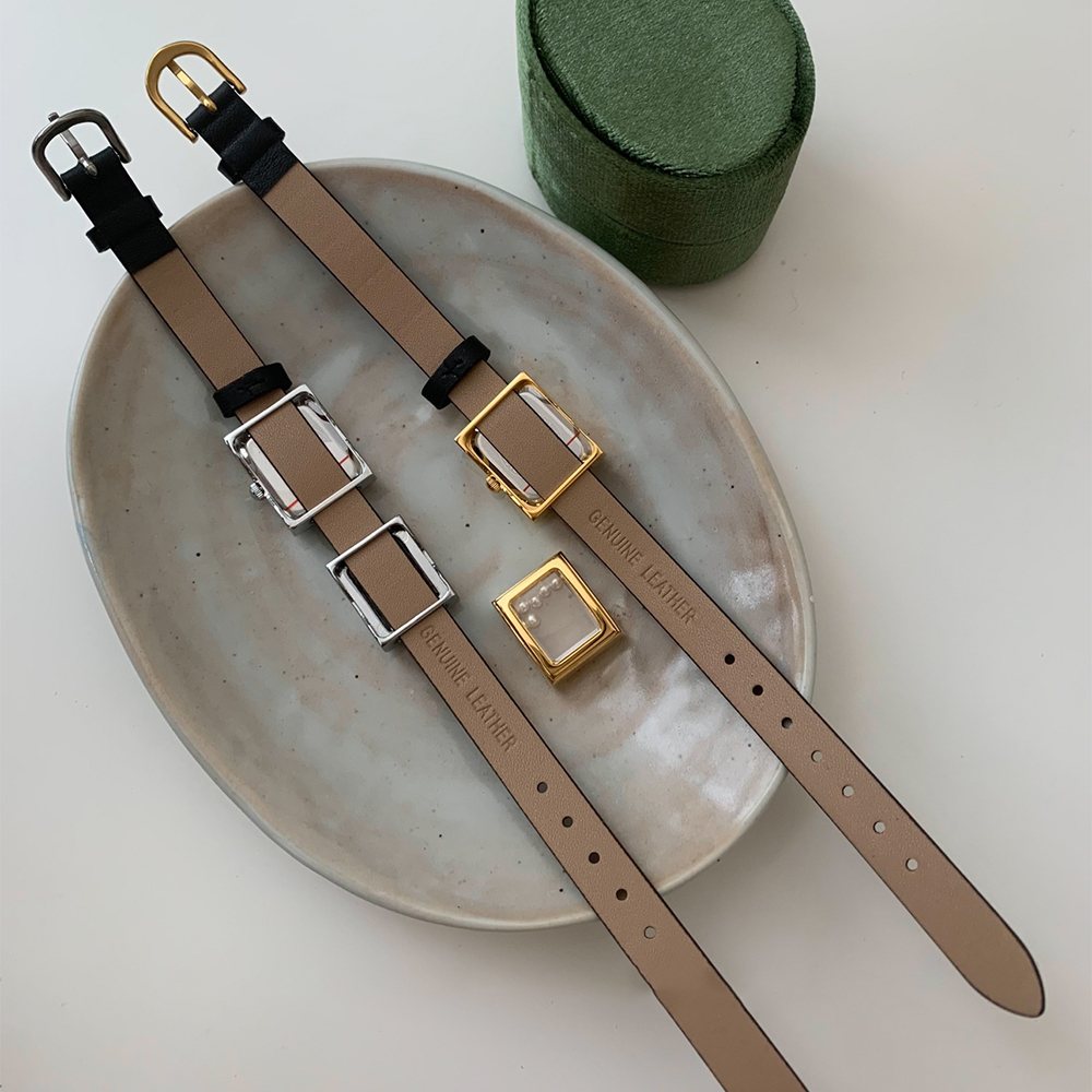 จัดส่งฟรีนาฬิกาควอทซ์แฟชั่นวิน - Jewelry Watches For Kids บทวิจารณ์และราคา
