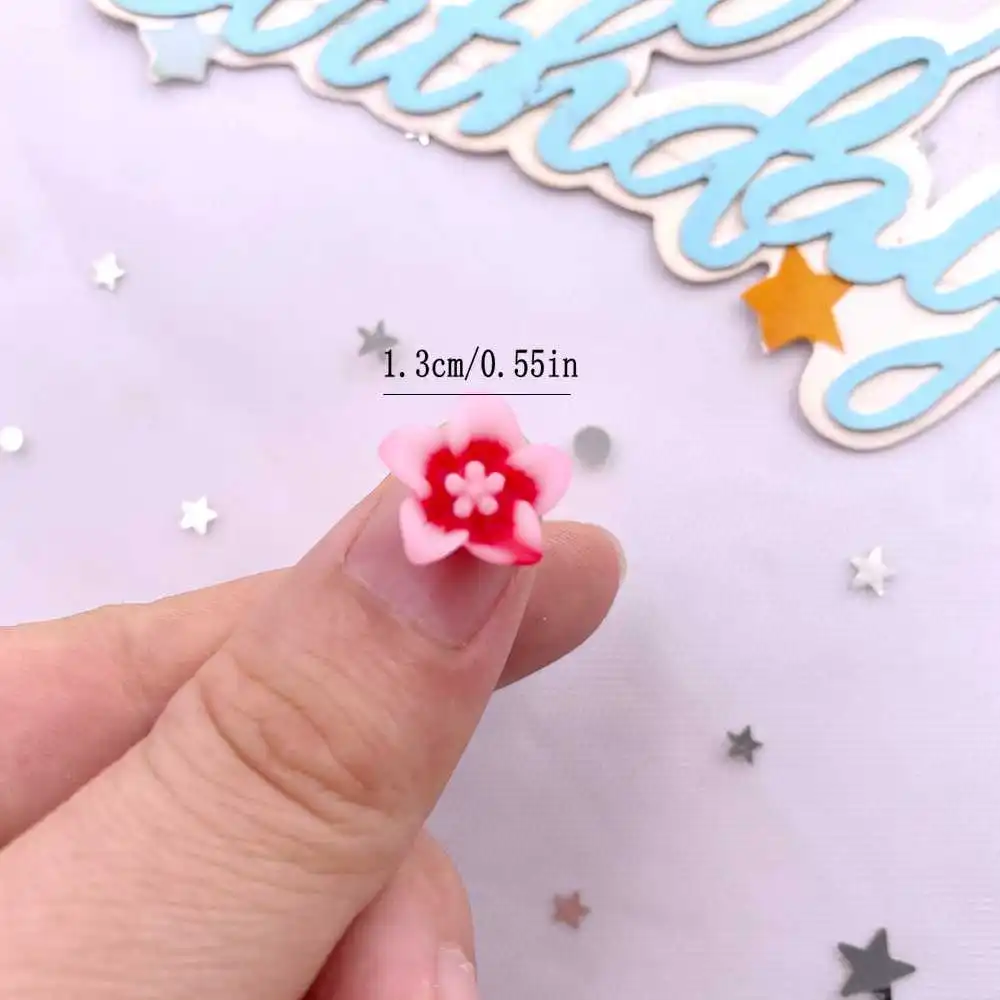 50ชิ้นเรซิน13มม. สีสันผักบุ้งฝ - Paradise Jewelry & Watches Llc Miami Photos บทวิจารณ์และราคา