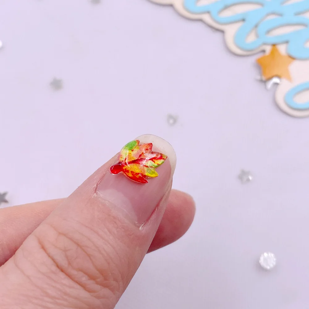 50pcs ผสมเรซิ่นมินิคริสตัล Map - Paradise Jewelry & Watches Llc Miami Photos บทวิจารณ์และราคา