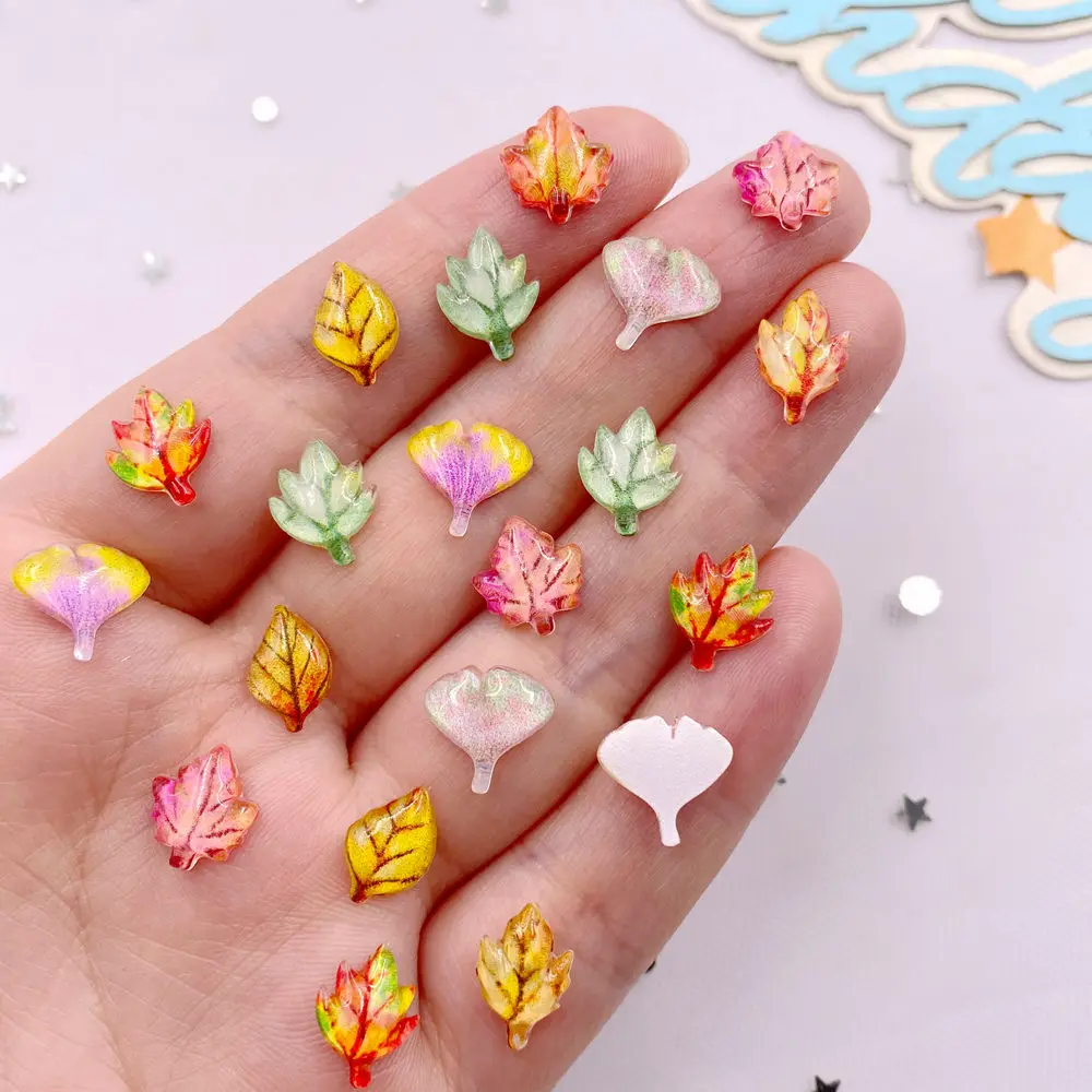 50pcs ผสมเรซิ่นมินิคริสตัล Map - Paradise Jewelry & Watches Llc Miami Photos บทวิจารณ์และราคา