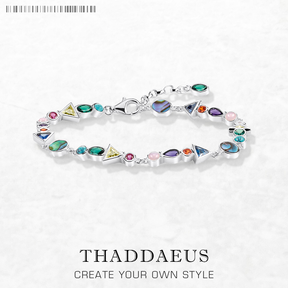 Paradise Journey สร้อยข้อมือให - Paradise Jewelry & Watches Llc Miami Photos บทวิจารณ์และราคา