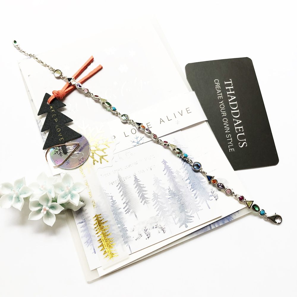 Paradise Journey สร้อยข้อมือให - Paradise Jewelry & Watches Llc Miami Photos บทวิจารณ์และราคา