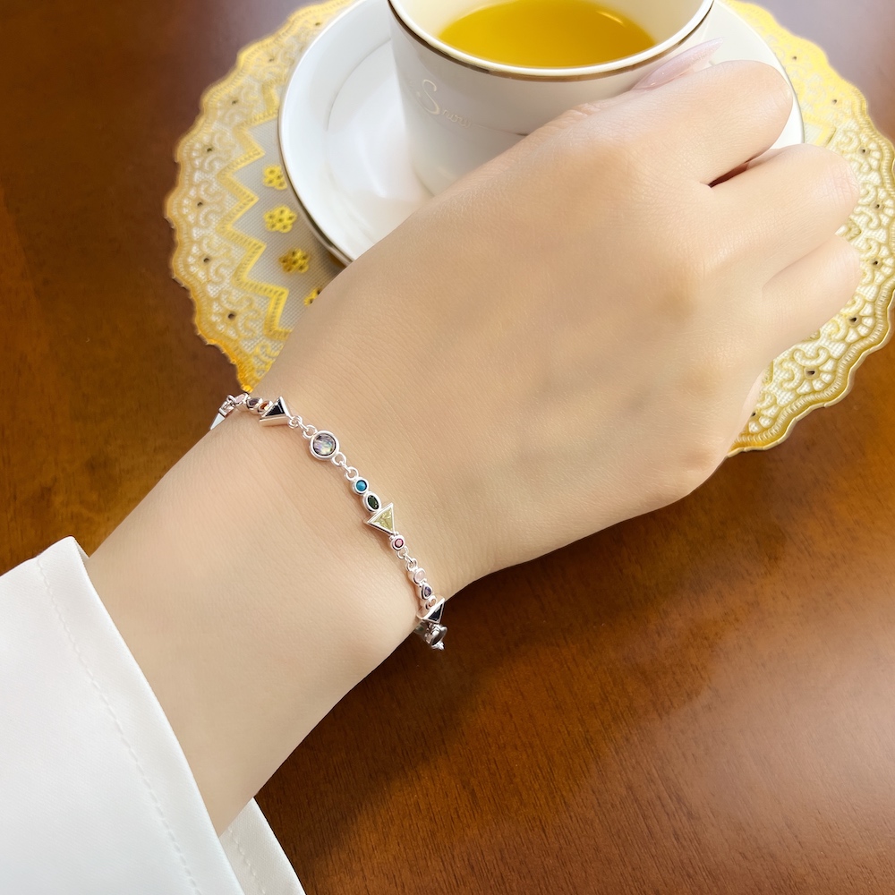 Paradise Journey สร้อยข้อมือให - Paradise Jewelry & Watches Llc Miami Photos บทวิจารณ์และราคา