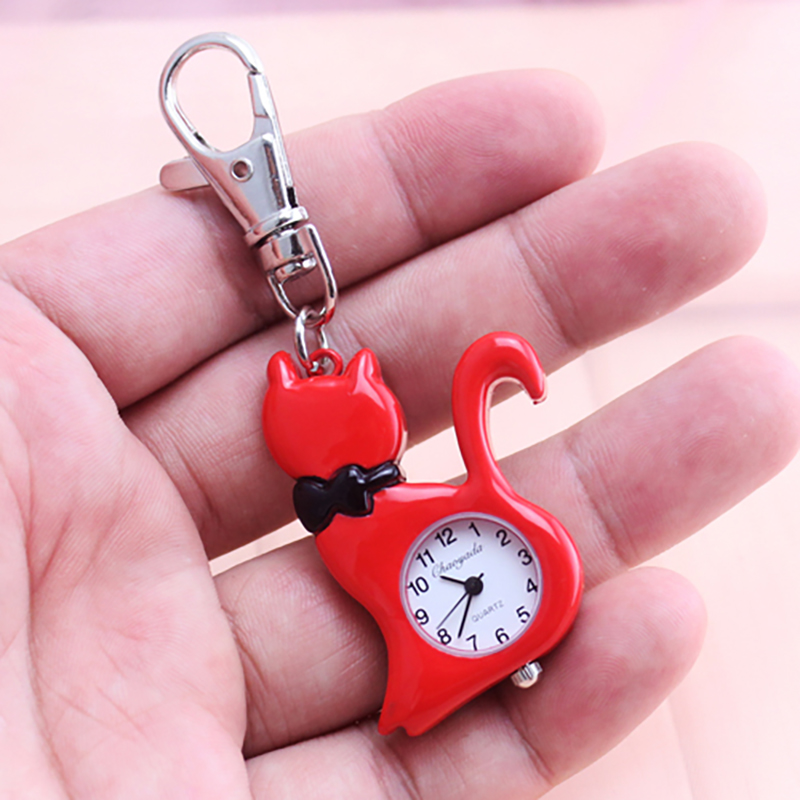 2025 CYD เด็กสุภาพสตรีผู้หญิงน - Jewelry Watches For Kids บทวิจารณ์และราคา