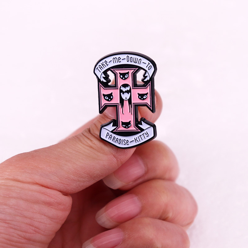 เอมิลี่แปลกพาฉันลงไปยังสวรรค์ค - Paradise Jewelry & Watches Llc Miami Photos บทวิจารณ์และราคา