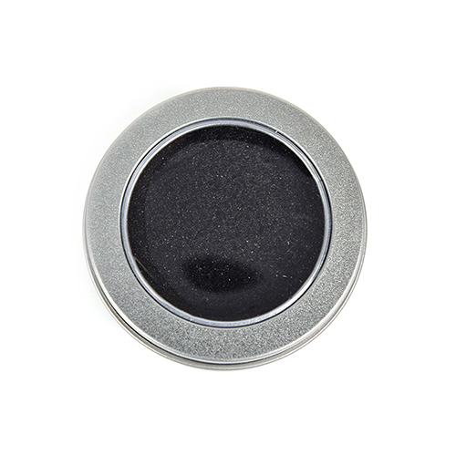 ขายด่วน กล่องใส่นาฬิกาและเครื่ - Jewelry Watches For Sale บทวิจารณ์และราคา