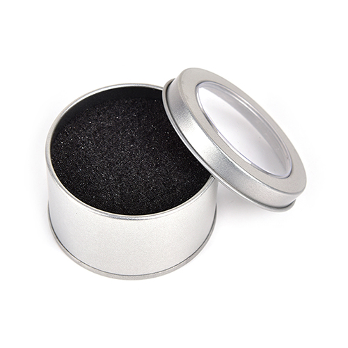 ขายด่วน กล่องใส่นาฬิกาและเครื่ - Jewelry Watches For Sale บทวิจารณ์และราคา
