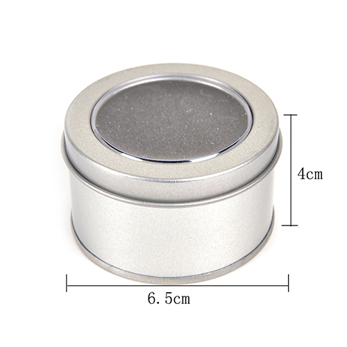 ขายด่วน กล่องใส่นาฬิกาและเครื่ - Jewelry Watches For Sale บทวิจารณ์และราคา
