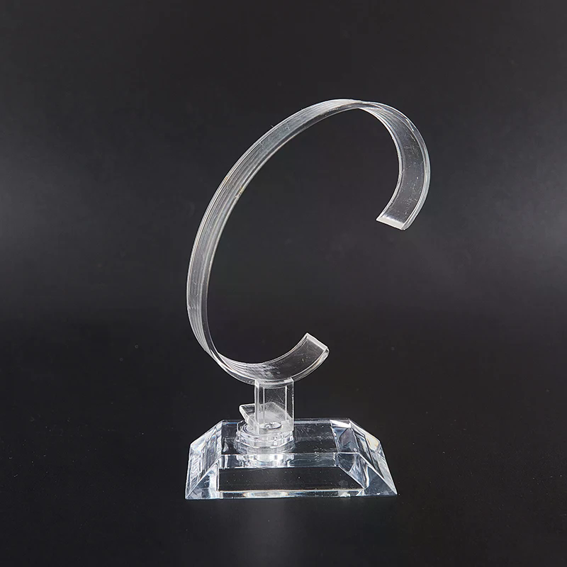ชั้นวางนาฬิกาข้อมือพลาสติกขนาด - Jewelry Watches For Sale บทวิจารณ์และราคา
