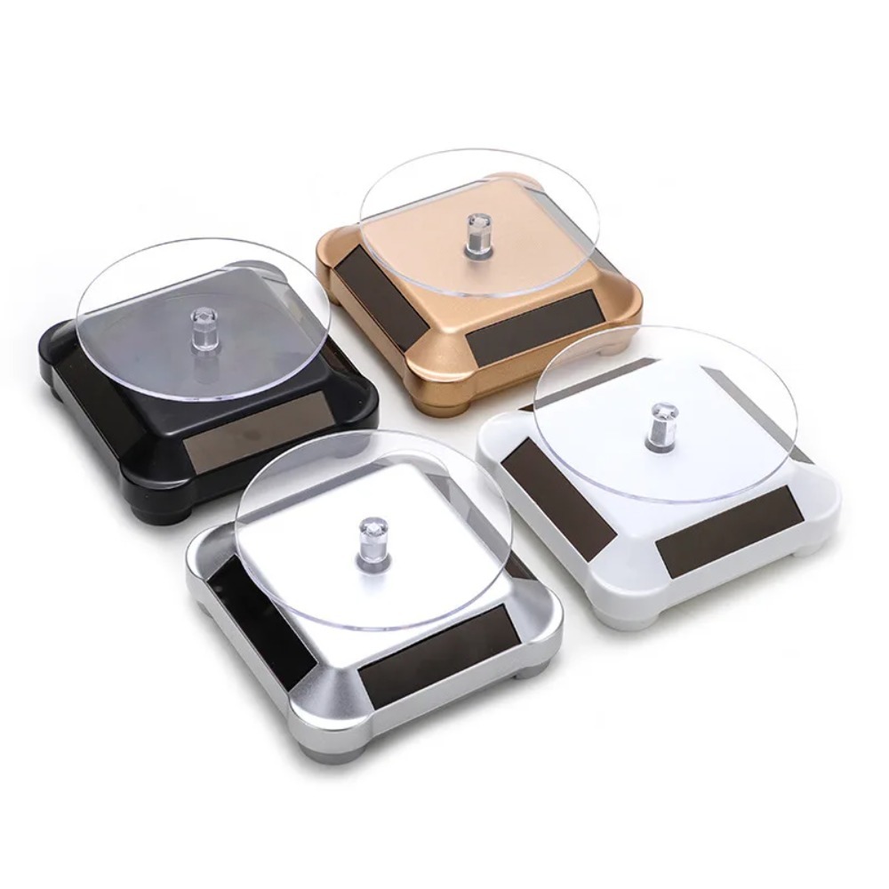 ตู้โชว์เครื่องประดับแบบหมุนพลั - Jewelry Watches For Sale บทวิจารณ์และราคา