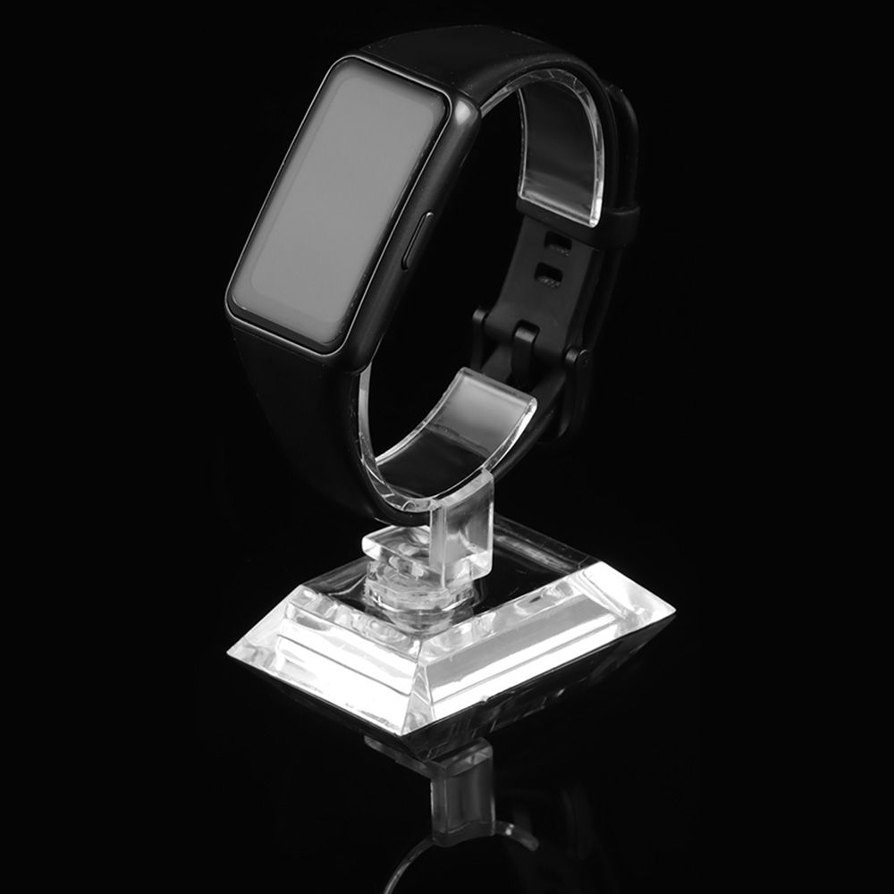 ชั้นวางโชว์นาฬิกาข้อมือแบบตั้ง - Jewelry Watches For Sale บทวิจารณ์และราคา
