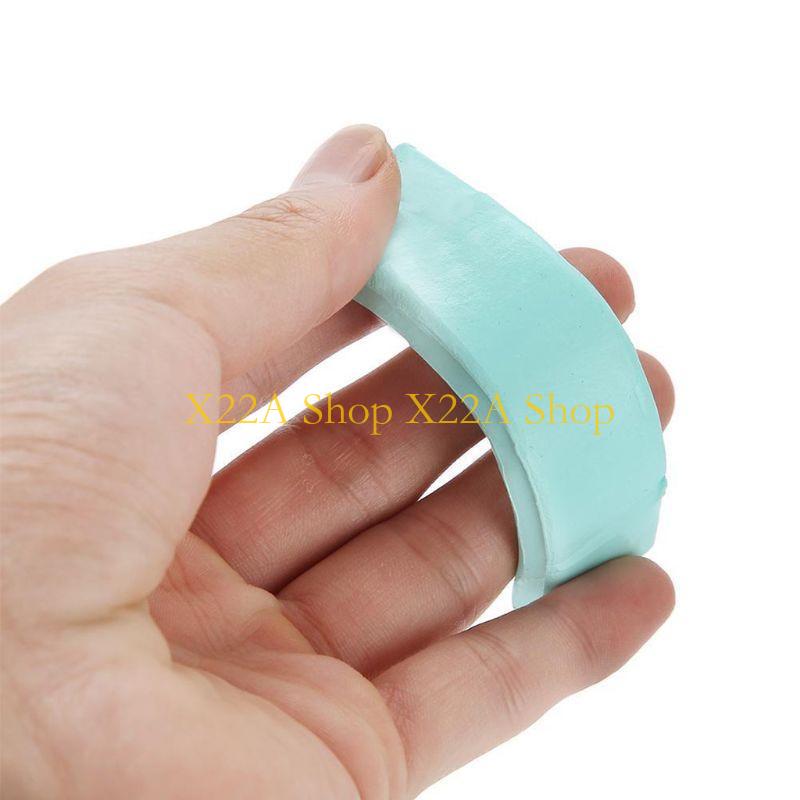 ที่ไม่ซ้ำกันนาฬิกาทำความสะอาดด - Unique Jewelry Watches บทวิจารณ์และราคา