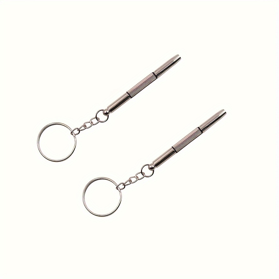 ไขควงเหล็กสองอัน, ไขควงสำหรับแ - Watch Repair Tool Kit บทวิจารณ์และราคา