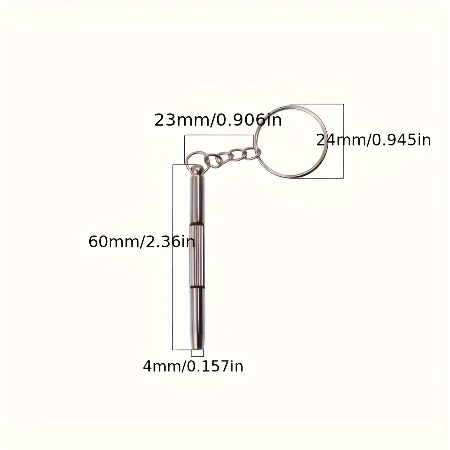 ไขควงเหล็กสองอัน, ไขควงสำหรับแ - Watch Repair Tool Kit บทวิจารณ์และราคา
