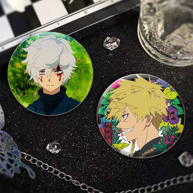 Hell's Paradise Yuzuriha Yamad - Paradise Jewelry & Watches Llc Miami Photos บทวิจารณ์และราคา