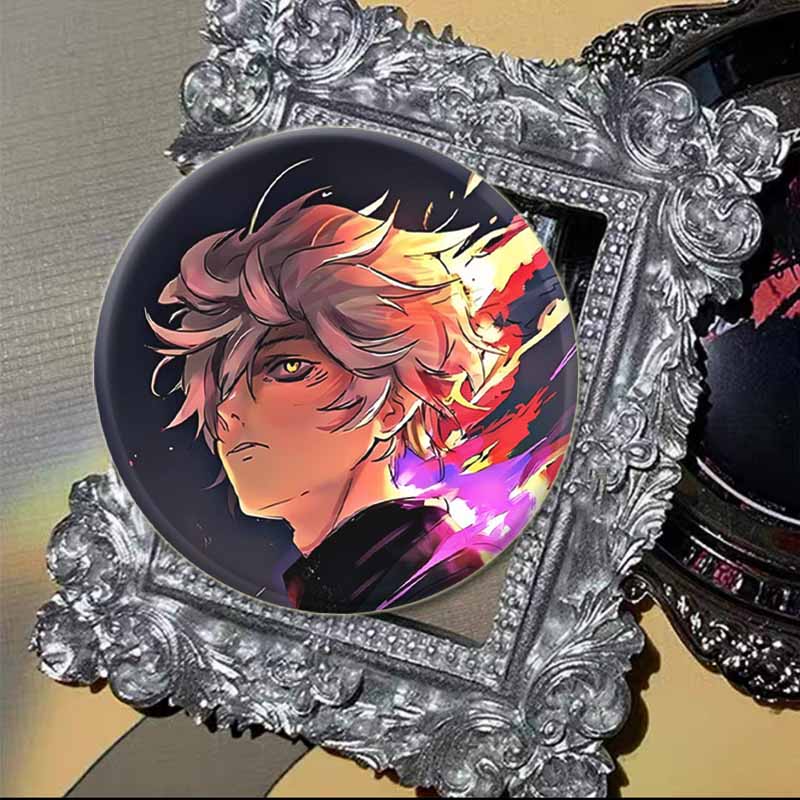 Hell's Paradise Yuzuriha Yamad - Paradise Jewelry & Watches Llc Miami Photos บทวิจารณ์และราคา