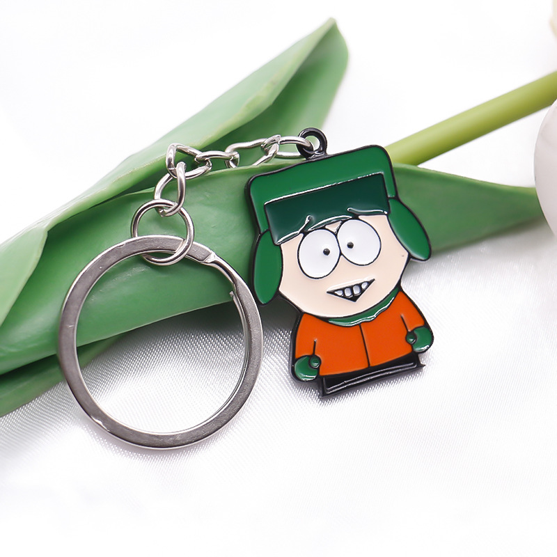 Park อะนิเมะเกมรอบๆในทางใต้ที่ - Paradise Jewelry & Watches Llc Miami Photos บทวิจารณ์และราคา