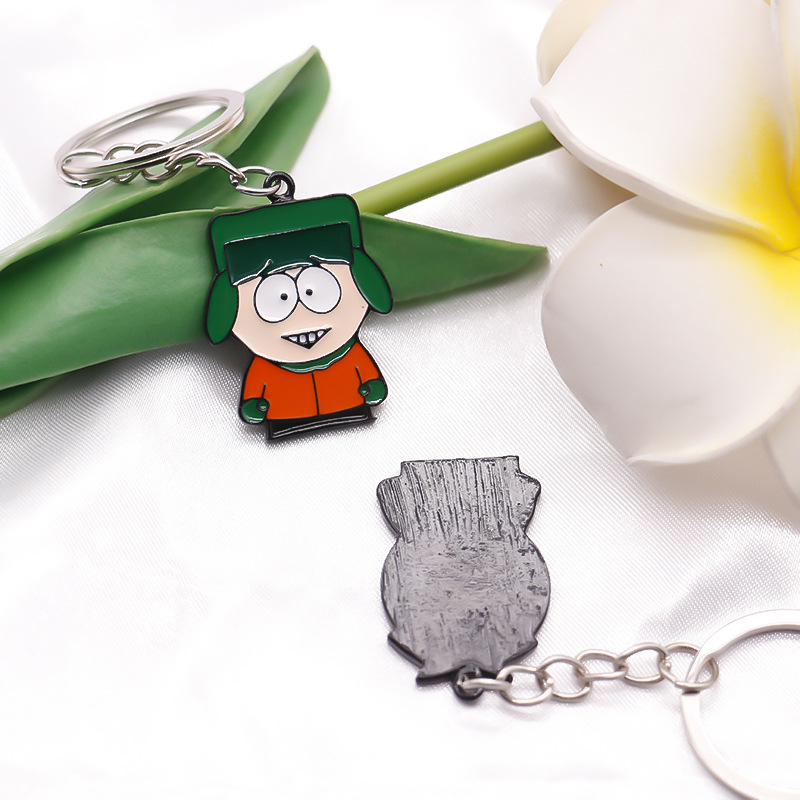 Park อะนิเมะเกมรอบๆในทางใต้ที่ - Paradise Jewelry & Watches Llc Miami Photos บทวิจารณ์และราคา