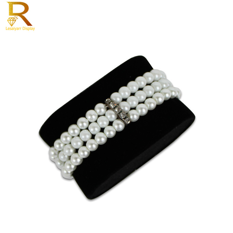 ขายร้อนสีดําสีขาวหนังนิ่มนาฬิก - Jewelry Watches For Sale บทวิจารณ์และราคา