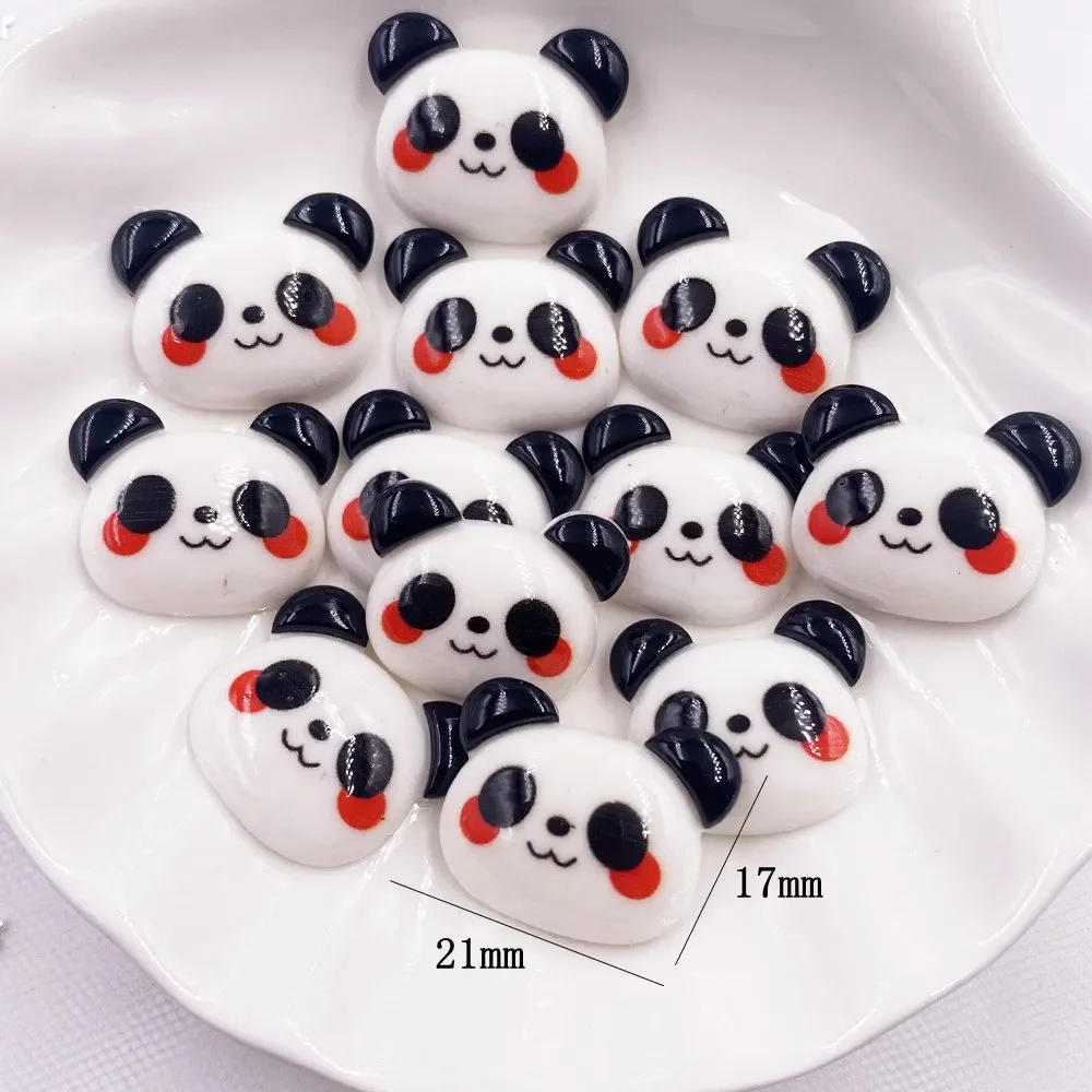 12PCS Kawaii สีสันเรซิ่นสีดําส - Paradise Jewelry & Watches Llc Miami Photos บทวิจารณ์และราคา
