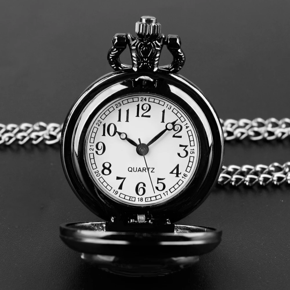Sun และ Moon GoddessQuartz นาฬ - Unique Jewelry Watches บทวิจารณ์และราคา