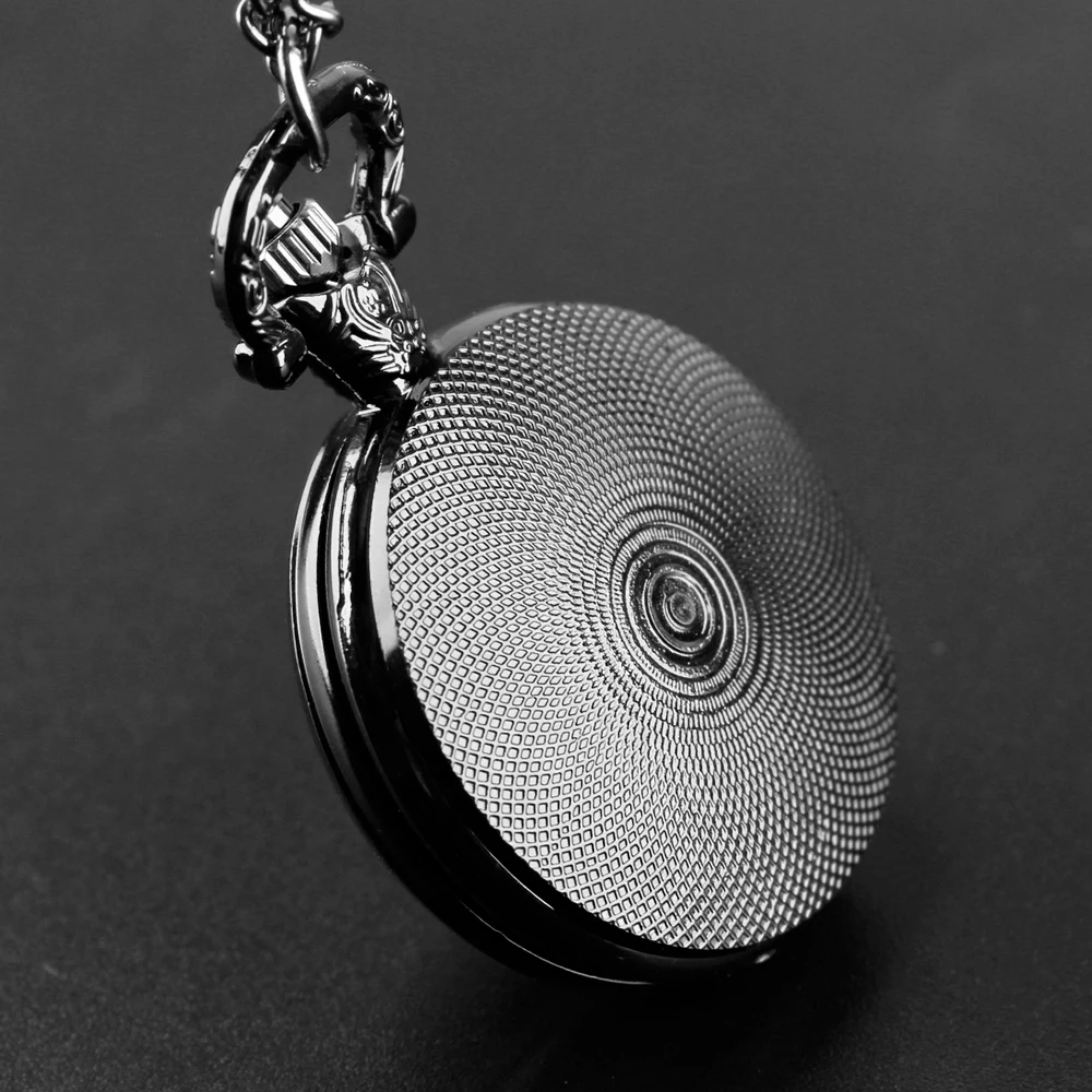 Sun และ Moon GoddessQuartz นาฬ - Unique Jewelry Watches บทวิจารณ์และราคา